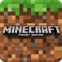 Servidores para Minecraft PE