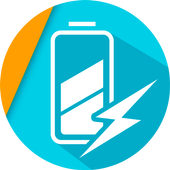 Battery Drain Battery Extender icon