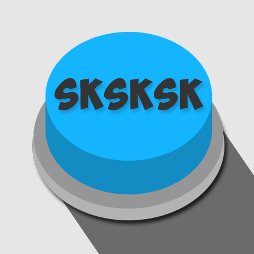 sksksk and I oop icon