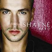 Shayne Ward Songs on 9Apps