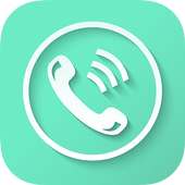 My імо free HD video calls and chat on 9Apps