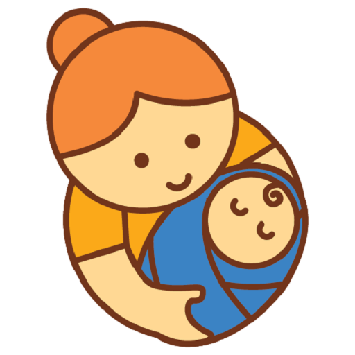 Pengecekan Status Gizi icon