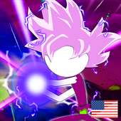 Super Fight Dragon 2020