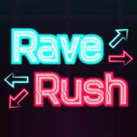Rave Rush