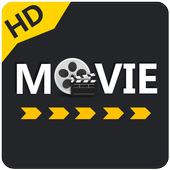 Free Full Movies - Movies To Watch Anytime icon