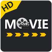 Free Full Movies - Movies To Watch Anytime on 9Apps