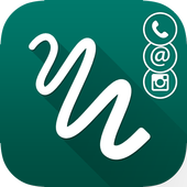 Smart Gesture Control icon