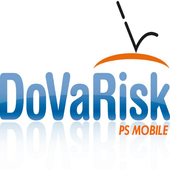 DoVaRisk PS Mobile icon