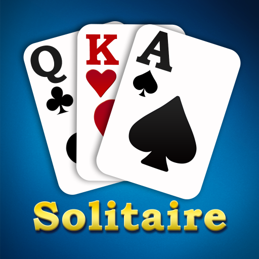 Solitaire Collection  icon
