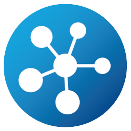 MSI TechHub icon