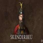 Scanderbeg