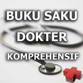 BUKU SAKU DOKTER KOMPREHENSIF on 9Apps