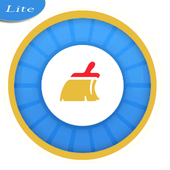 Fast Clean Speed Booster icon