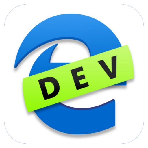 DEV TUNNEL VPN icon