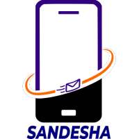 Sandesha on 9Apps
