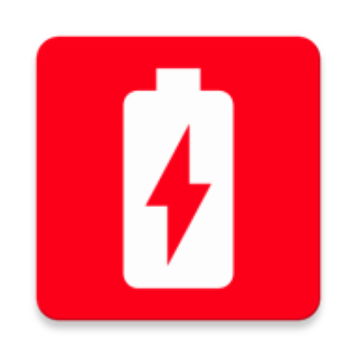 Game Battery Saver icon