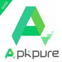 Apkpure Tips