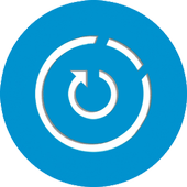 Smart Manager Maintenamce Device icon