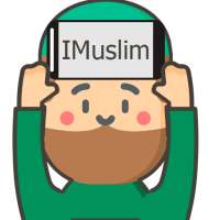 IMuslim