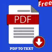 convert PDF on 9Apps