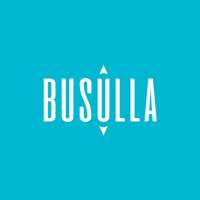 Busulla on 9Apps