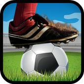 Football Game icon