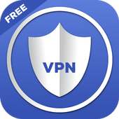 Master VPN Free Unlimited VPN Proxy & WiFi Privacy on 9Apps