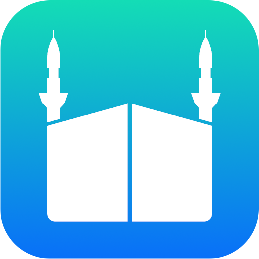 مؤذن ليبيا icon