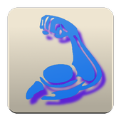 ARM Launcher icon