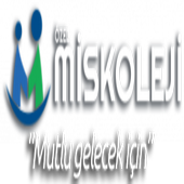 Mis Koleji icon