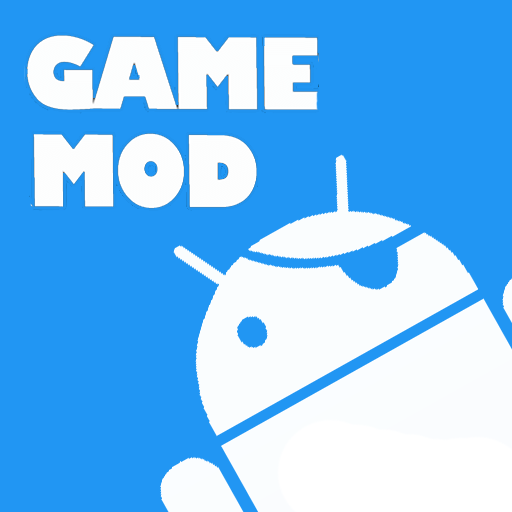 Mods Gamer - Hack to Go icon