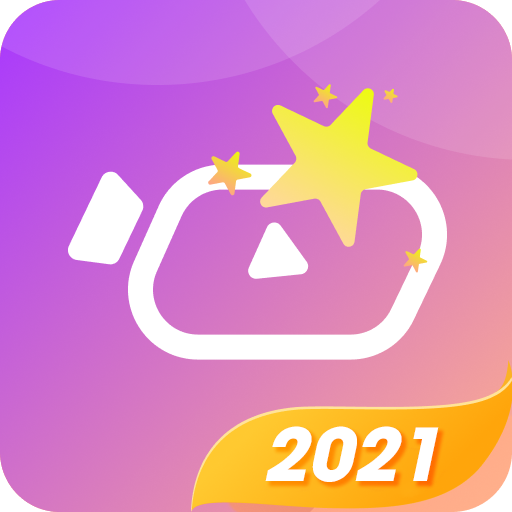 Convertidor de Vídeo a MP3 - Compresor Videos icon