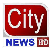 City News HD