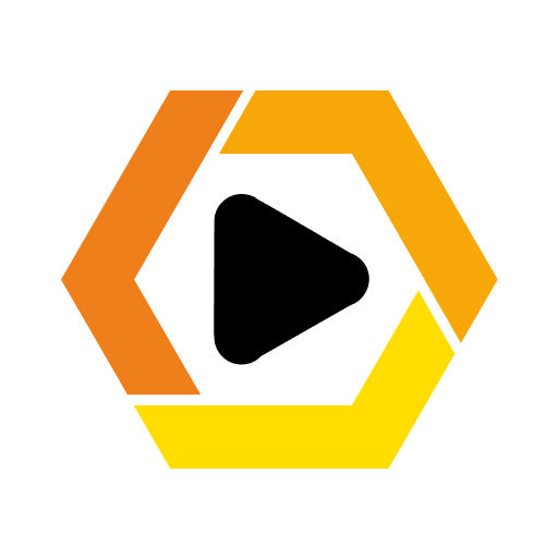 ZET-Music иконка