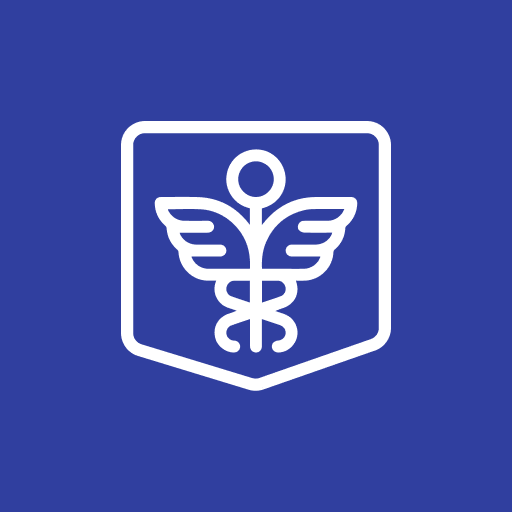Doctor Diary icon