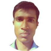 Narshingbari Saddam YouTube Channel icon