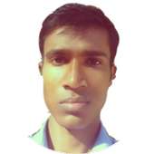 Narshingbari Saddam YouTube Channel