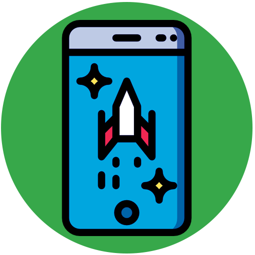 Free Mini Games icon