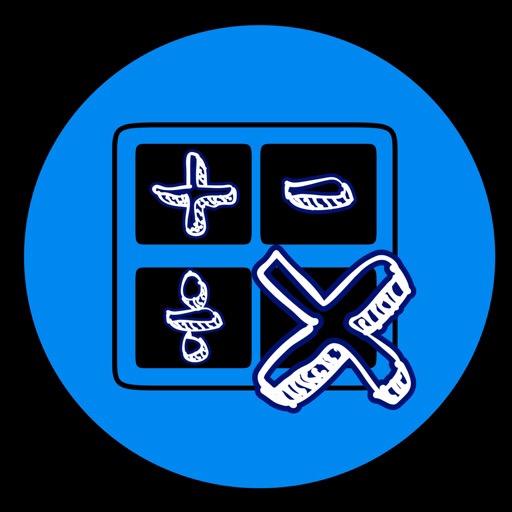 ProCal - Scientific Calculator icon