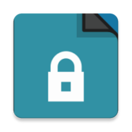Credential Note icon