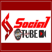 Social Tube icon