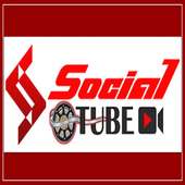 Social Tube