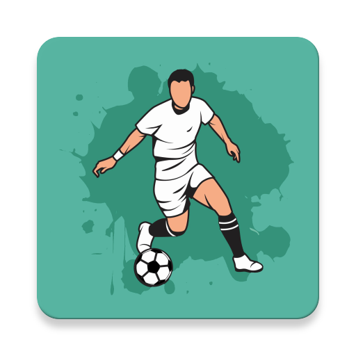 Player Quiz icon