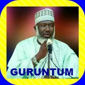 Hirar yan Aljanna by Guruntum icon