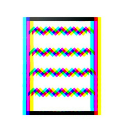 Toktik Recipes icon