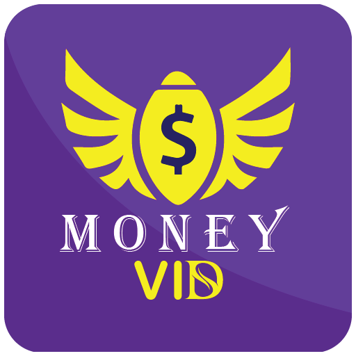 Money Vid icon
