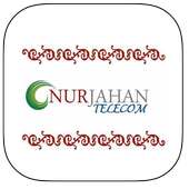 Nurjahan Telecom Dialer on 9Apps