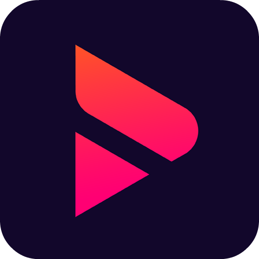 Short Funny Videos icon