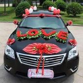 Indian Car Racing icon