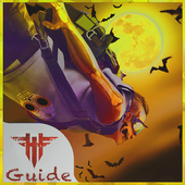 Diamonds &amp; Guide For Free Fire icon